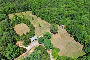 63 Dent's Dr, Youngsville, NC 27596 - Photo 25