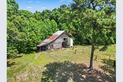 63 Dents Drive, Youngsville, NC 27596 - Photo 25