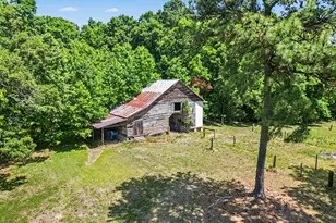 63 Dent's Dr, Youngsville, NC 27596 - Photo 25