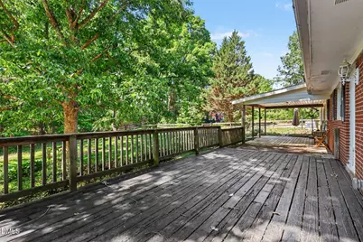 63 Dents Drive, Youngsville, NC 27596 - Photo 7