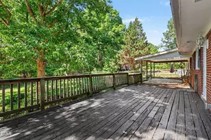 63 Dent's Dr, Youngsville, NC 27596 - Photo 7