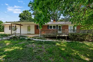 63 Dent's Dr, Youngsville, NC 27596 - Photo 1