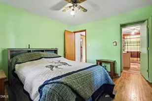 63 Dent's Dr, Youngsville, NC 27596 - Photo 19