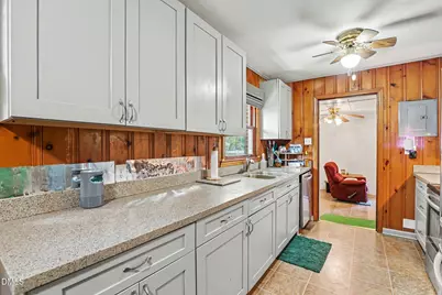 63 Dents Drive, Youngsville, NC 27596 - Photo 11