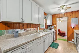63 Dent's Dr, Youngsville, NC 27596 - Photo 11