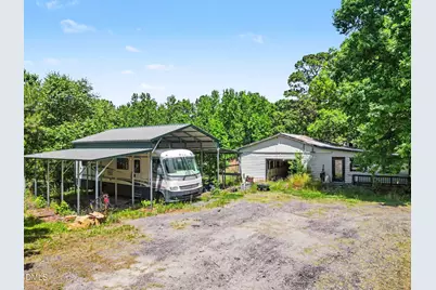 63 Dents Drive, Youngsville, NC 27596 - Photo 23