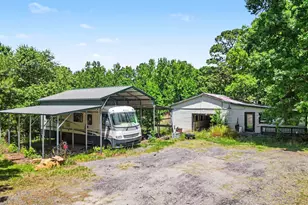 63 Dent's Dr, Youngsville, NC 27596 - Photo 23
