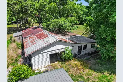 63 Dents Drive, Youngsville, NC 27596 - Photo 29