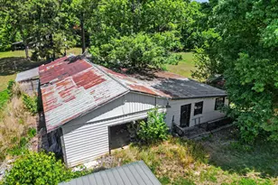 63 Dent's Dr, Youngsville, NC 27596 - Photo 29