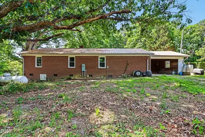 63 Dents Drive, Youngsville, NC 27596 - Photo 21