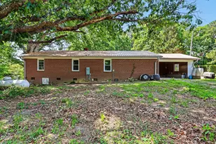 63 Dent's Dr, Youngsville, NC 27596 - Photo 21