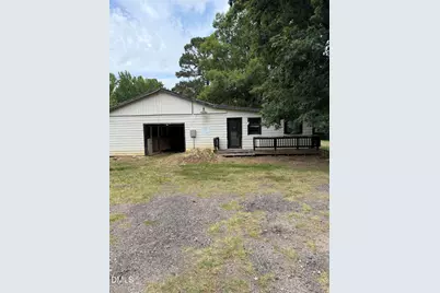 63 Dents Drive, Youngsville, NC 27596 - Photo 29