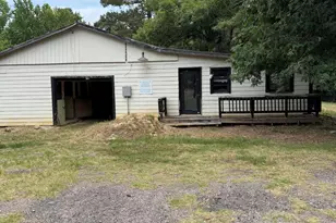 63 Dent's Dr, Youngsville, NC 27596 - Photo 29
