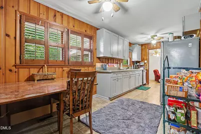 63 Dents Drive, Youngsville, NC 27596 - Photo 11