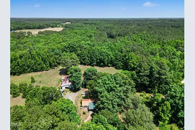 63 Dents Drive, Youngsville, NC 27596 - Photo 25
