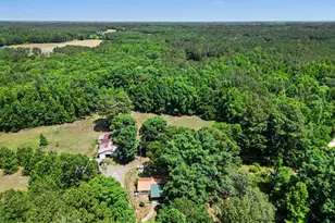 63 Dent's Dr, Youngsville, NC 27596 - Photo 25