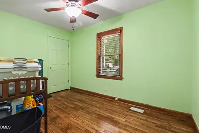 63 Dents Drive, Youngsville, NC 27596 - Photo 15