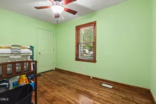 63 Dent's Dr, Youngsville, NC 27596 - Photo 15