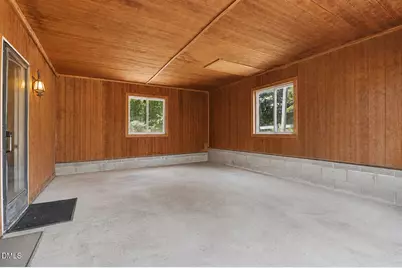 63 Dents Drive, Youngsville, NC 27596 - Photo 23