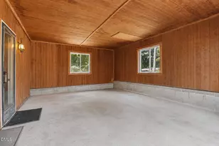63 Dent's Dr, Youngsville, NC 27596 - Photo 23