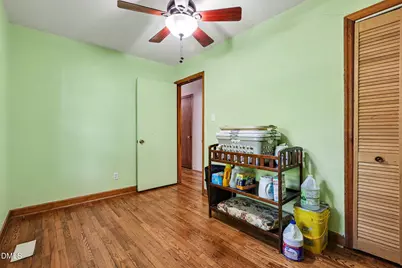 63 Dents Drive, Youngsville, NC 27596 - Photo 13