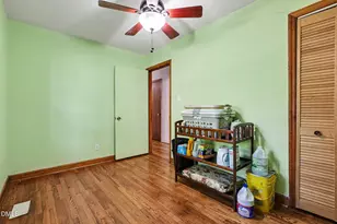 63 Dent's Dr, Youngsville, NC 27596 - Photo 13