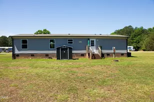 313 Old Country Ln, Selma, NC 27576 - Photo 13
