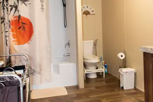 313 Old Country Ln, Selma, NC 27576 - Photo 11