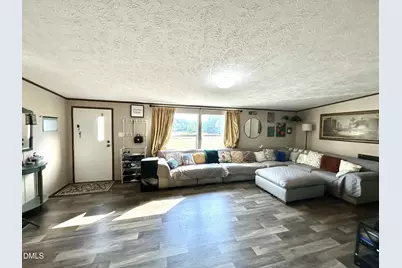 313 Old Country Lane, Selma, NC 27576 - Photo 3