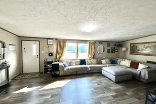 313 Old Country Ln, Selma, NC 27576 - Photo 3