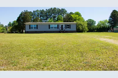313 Old Country Lane, Selma, NC 27576 - Photo 1