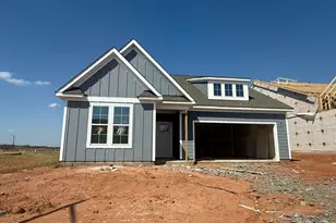 2032 Bull City Bend, Durham, NC 27703 - Photo 1