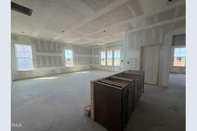 2032 Bull City Bend #378, Durham, NC 27703 - Photo 5