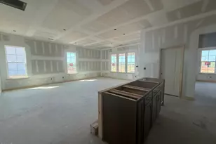 2032 Bull City Bend, Durham, NC 27703 - Photo 5