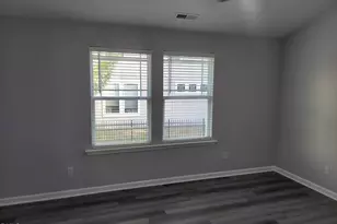 408 Timpson Ave, Durham, NC 27703 - Photo 9