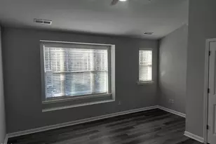 408 Timpson Ave, Durham, NC 27703 - Photo 7