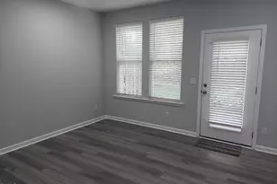 408 Timpson Ave, Durham, NC 27703 - Photo 5