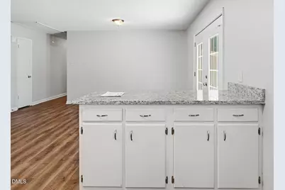 1717 Collier Road, Durham, NC 27707 - Photo 13