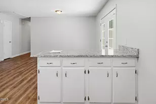 1717 Collier Rd, Durham, NC 27707 - Photo 13