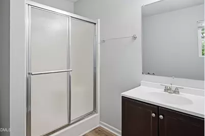 1717 Collier Road, Durham, NC 27707 - Photo 23