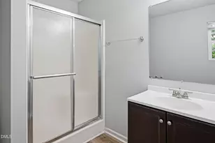 1717 Collier Rd, Durham, NC 27707 - Photo 23