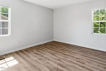 1717 Collier Road, Durham, NC 27707 - Photo 15