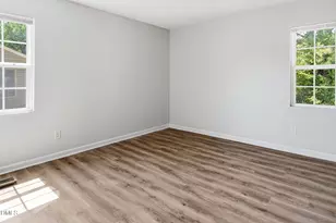 1717 Collier Rd, Durham, NC 27707 - Photo 15