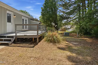 1717 Collier Road, Durham, NC 27707 - Photo 29