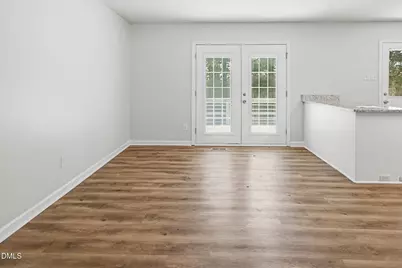 1717 Collier Road, Durham, NC 27707 - Photo 9