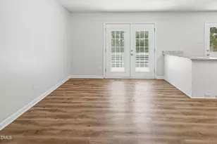 1717 Collier Rd, Durham, NC 27707 - Photo 9