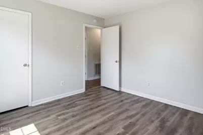 1717 Collier Road, Durham, NC 27707 - Photo 19