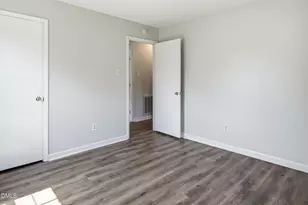 1717 Collier Rd, Durham, NC 27707 - Photo 19