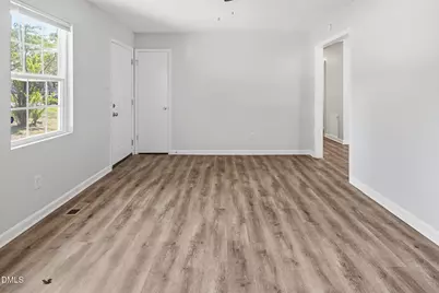 1717 Collier Road, Durham, NC 27707 - Photo 7