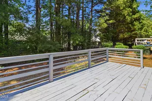 1717 Collier Rd, Durham, NC 27707 - Photo 27